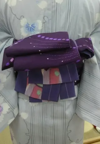 メンズ Beauty Space KWのその他イメージ