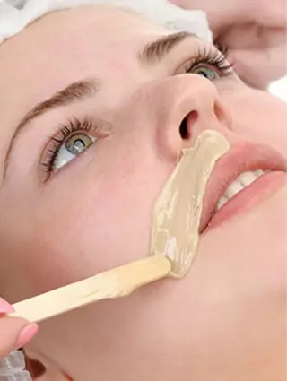 ルミエールブランシュ モリタ🎀のエステ・リラクイメージ