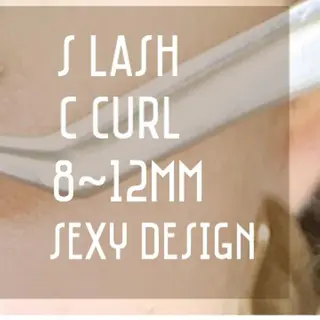 マツエク・マツパ eyelash- r🌹の眉毛・アイブロウイメージ