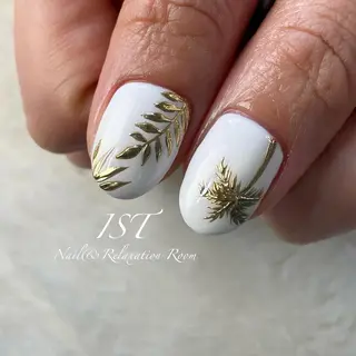 ネイル メンズ歓迎🙆‍♀️ エステ/ネイルISTのエステ・リラクイメージ