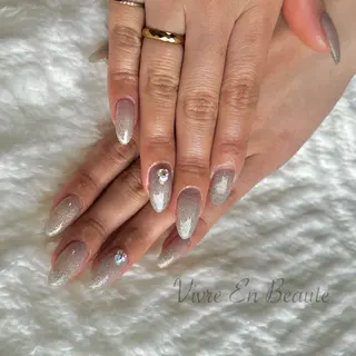ネイル S Nailのネイルデザイン