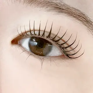 マツエク・マツパ マケア川越 コバヤシのマツエク・マツパデザイン