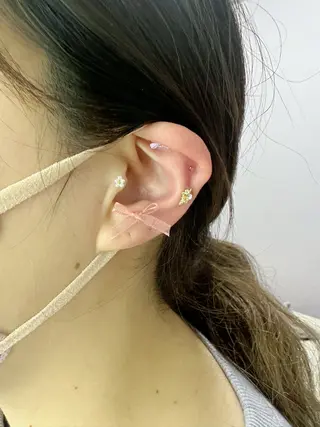 kai Marikaのその他イメージ