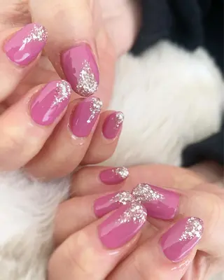 ネイル private nail salon   Amily所属・竹澤 紫乃のその他イメージ