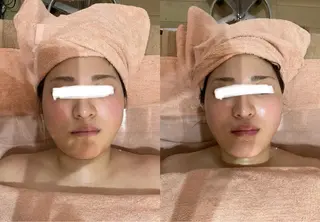 Private SalonOboraのエステ・リラクイメージ