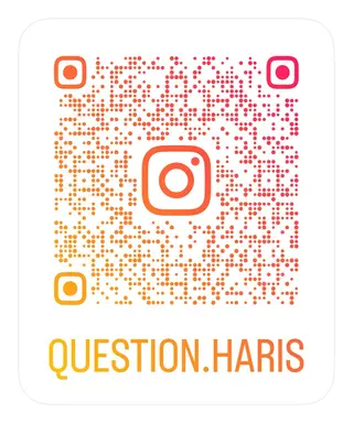 💎森 ハリス誠一💎のヘアスタイル