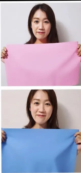 Lys.totalbeauty所属・お値段以上‼️ 垢抜けお任せ maiのその他イメージ