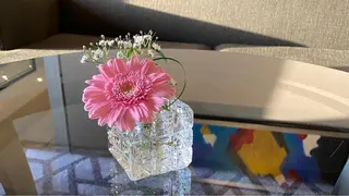 ネイルサロン& スクールGONAのネイルデザイン