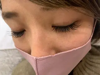 マツエク・マツパ 艶髪/髪質改善 ♡Tsuzumiのその他イメージ