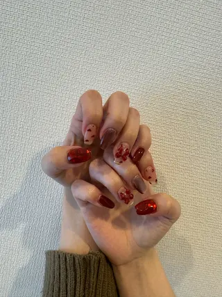 ネイル nail salon belleのその他イメージ