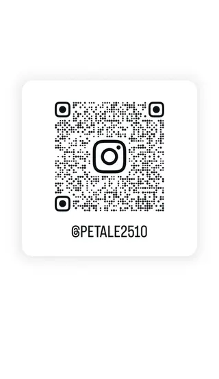 ハンドケアサロン🫧 pétaleのエステ・リラクイメージ