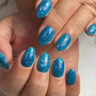 ネイル NAIL NOWのネイルデザイン