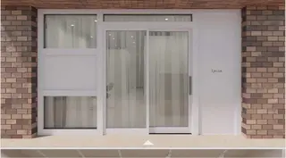 カラー パーマ Lucasルカ 大船のその他イメージ