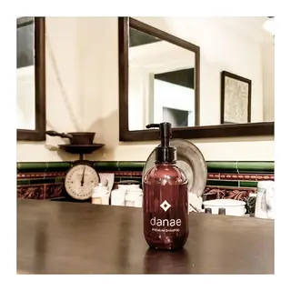 セミロング カラー 髪の病院ルーミールーム所属・髪の病院  ルーミールームのヘアスタイル