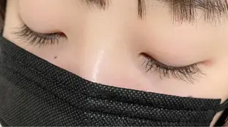 マツエク・マツパ MASAKI KOKOROの眉毛・アイブロウイメージ