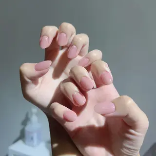 ネイル You&Me Reonaのネイルデザイン