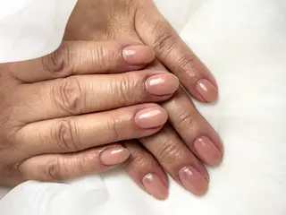 ネイル MIKA ♡のネイルデザイン