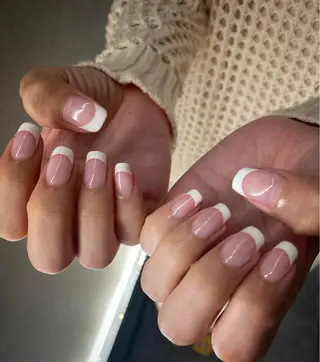 ネイル Keiko .のネイルデザイン