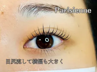 マツエク・マツパ アイラッシュサロン Moa  Moa所属・MoaMoa 🩵ᩚsaya🩵ᩚのマツエク・マツパデザイン