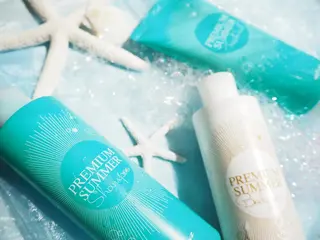 西山梨々【12/1〜 産休を頂きます🎀】のヘアスタイル