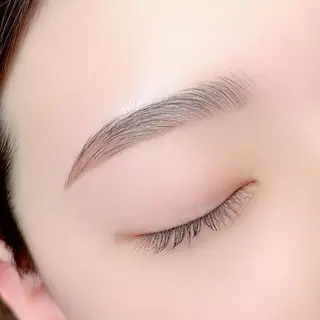 アイブロウ Eye lashのマツエク・マツパデザイン