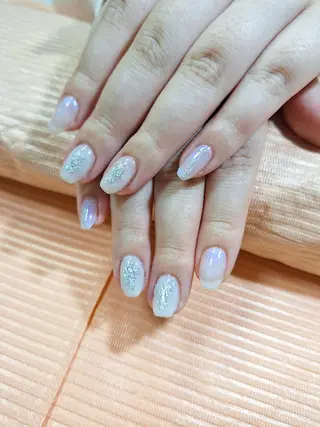 ネイル 🌸AoiNail  studio🌸のネイルデザイン