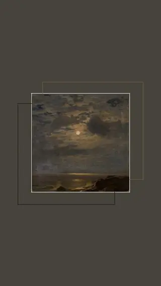 ショート カラー haru/レイヤー/ ウルフのヘアスタイル