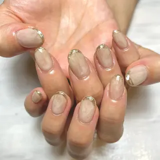ネイル Nail Room uimのネイルデザイン