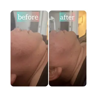 BEAUTY SALON R's所属・BEAUTY SALON R'sのエステ・リラクイメージ