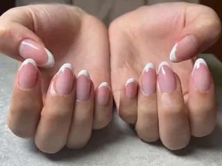 ネイル ___ yuriのネイルデザイン