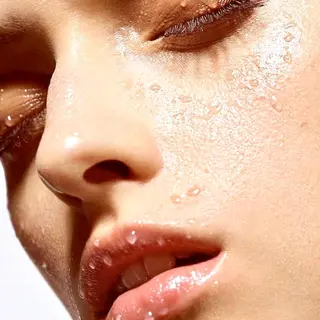 産後/ツヤ肌/子連れ /保育士在籍サロンのエステ・リラクイメージ