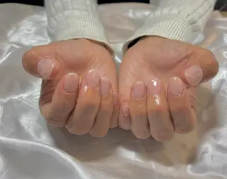 ネイル おうちネイルサロン RINAのその他イメージ