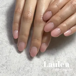 ネイル Nail yuriのネイルデザイン