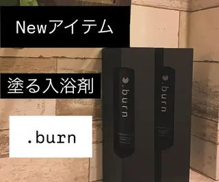 ラブニール 恵比寿店のエステ・リラクイメージ