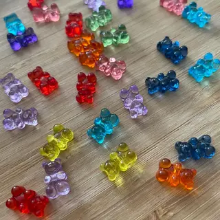 ネイル 10ten Mikiのネイルデザイン