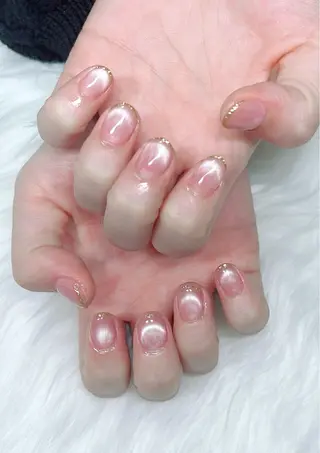 ネイル nail renのネイルデザイン