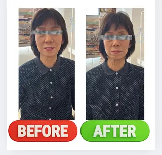 整体院すずまる所属・パーソナルカラー骨格 診断✖️ボディメイクのその他イメージ