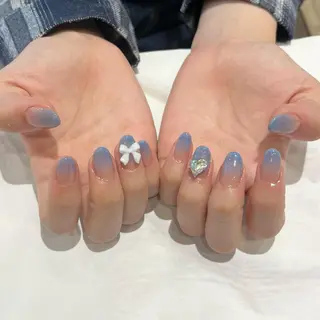 ネイル nail  ✧︎ Renaのネイルデザイン