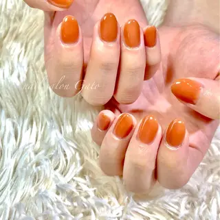 ネイル nt. nailのネイルデザイン