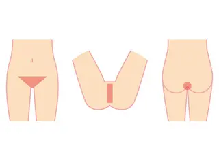 レディースディープ リンパサロンアペゼのエステ・リラクイメージ