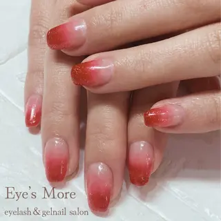 ネイル Mai Nailistのネイルデザイン