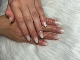 ネイル MIKA ♡のネイルデザイン