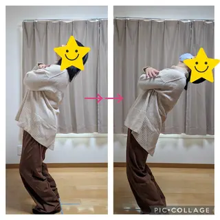 脳疲労快復  Mind&Coreのエステ・リラクイメージ