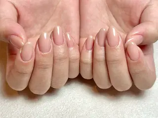 ネイル ikoi🫧 Kotomiのネイルデザイン