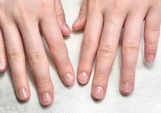 ネイル プレシャス所属・小川 ogawaのネイルデザイン