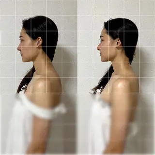 Hi, I am 1 PARAFUSE.所属・カラダとココロ 癒されほっと一息のエステ・リラクイメージ