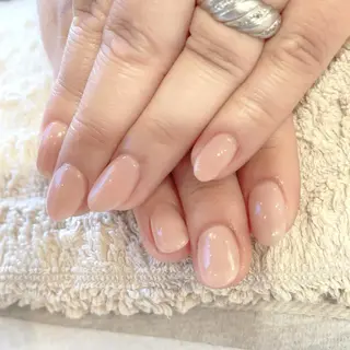 ネイル ネイルサロンjube所属・ネイルサロンjube ネイルサロンジュベのネイルデザイン