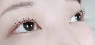 マツエク・マツパ EyelashSalon chel所属・新越谷駅徒歩1分❇️ Salon chelのマツエク・マツパデザイン