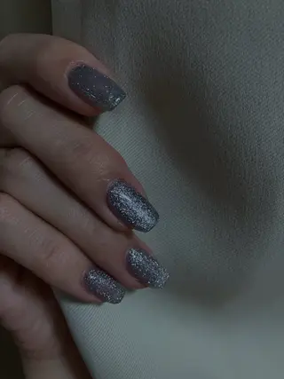 ネイル jonjon maiのネイルデザイン