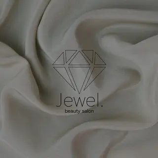 ジュエル.《まつげ》 モデル様募集中のマツエク・マツパデザイン